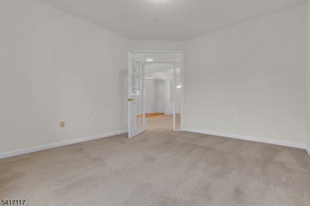 2207 Conrad Way 2207, Franklin Twp., NJ 08873