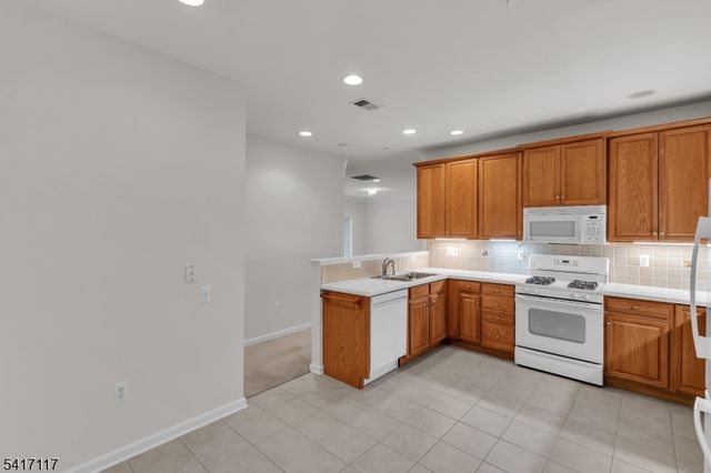 2207 Conrad Way 2207, Franklin Twp., NJ 08873