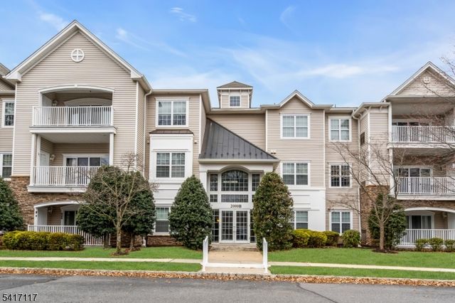 2207 Conrad Way 2207, Franklin Twp., NJ 08873