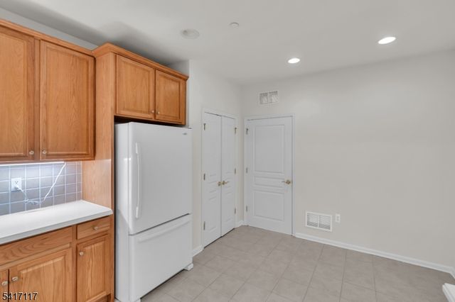 2207 Conrad Way 2207, Franklin Twp., NJ 08873