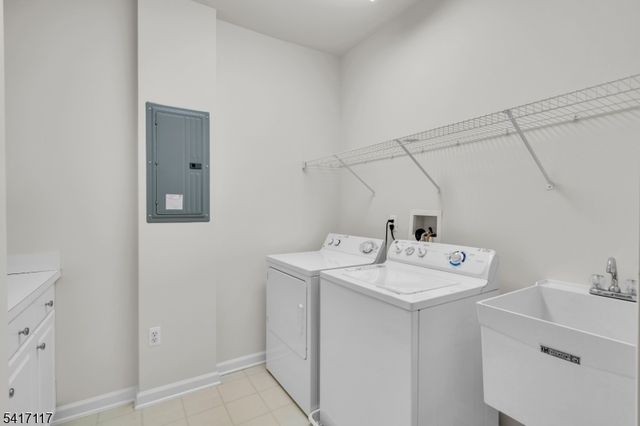 2207 Conrad Way 2207, Franklin Twp., NJ 08873