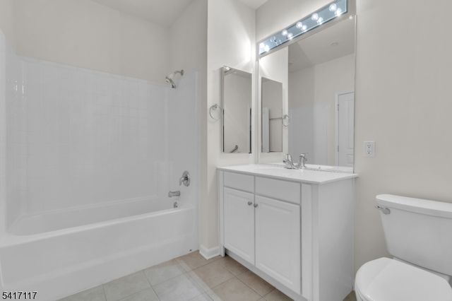 2207 Conrad Way 2207, Franklin Twp., NJ 08873