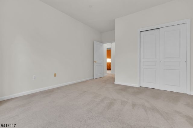 2207 Conrad Way 2207, Franklin Twp., NJ 08873