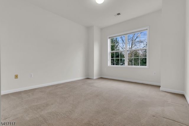 2207 Conrad Way 2207, Franklin Twp., NJ 08873