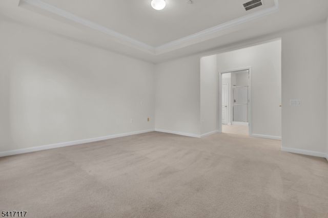 2207 Conrad Way 2207, Franklin Twp., NJ 08873