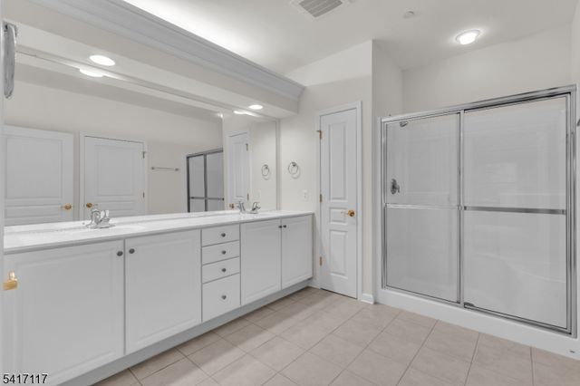 2207 Conrad Way 2207, Franklin Twp., NJ 08873