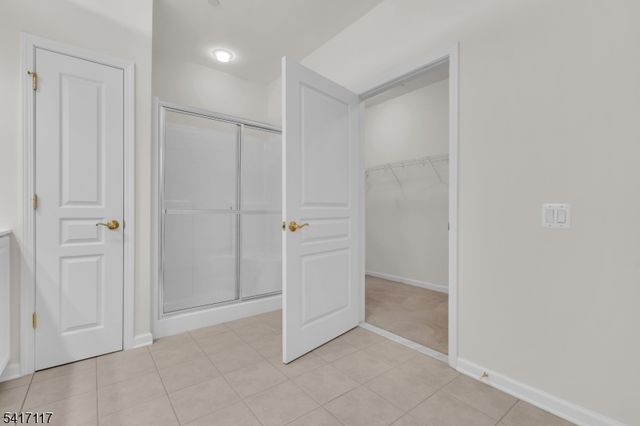 2207 Conrad Way 2207, Franklin Twp., NJ 08873