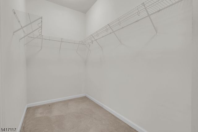 2207 Conrad Way 2207, Franklin Twp., NJ 08873