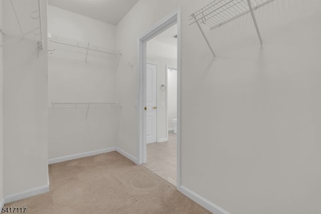 2207 Conrad Way 2207, Franklin Twp., NJ 08873