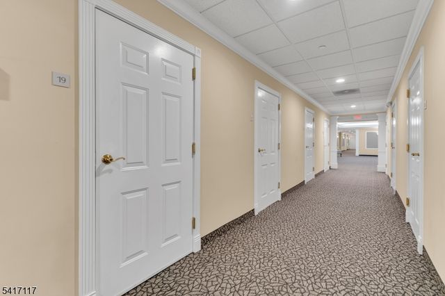 2207 Conrad Way 2207, Franklin Twp., NJ 08873