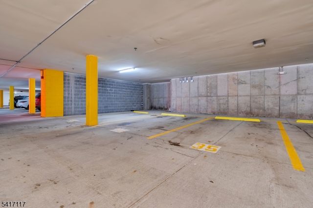 2207 Conrad Way 2207, Franklin Twp., NJ 08873