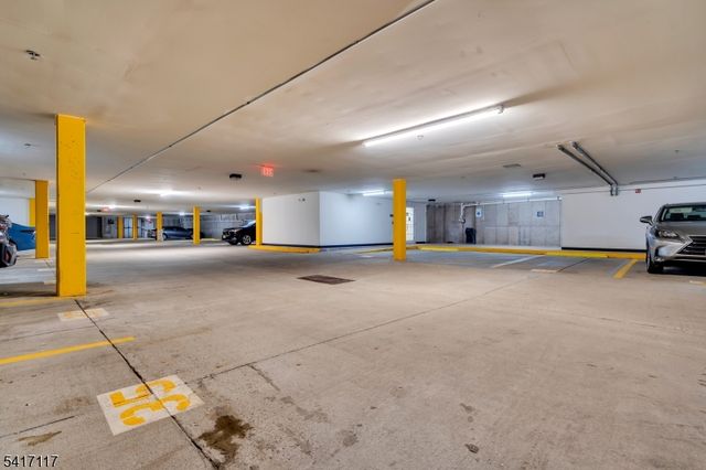 2207 Conrad Way 2207, Franklin Twp., NJ 08873