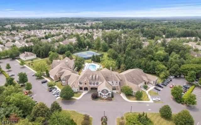 2207 Conrad Way 2207, Franklin Twp., NJ 08873