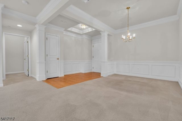 2207 Conrad Way 2207, Franklin Twp., NJ 08873