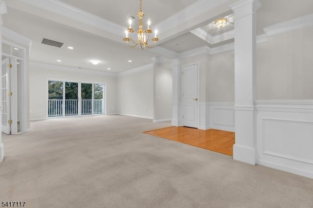 2207 Conrad Way 2207, Franklin Twp., NJ 08873