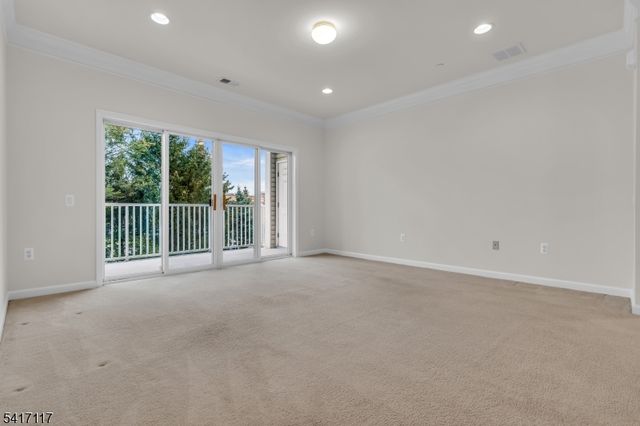 2207 Conrad Way 2207, Franklin Twp., NJ 08873