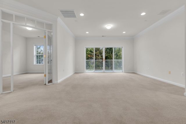 2207 Conrad Way 2207, Franklin Twp., NJ 08873