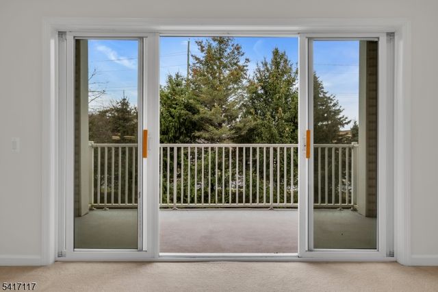 2207 Conrad Way 2207, Franklin Twp., NJ 08873