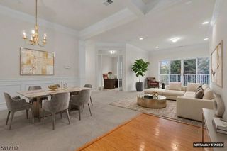 2207 Conrad Way 2207, Franklin Twp., NJ 08873