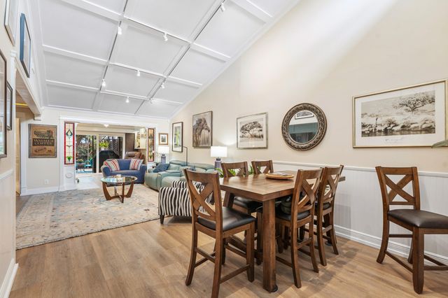 12383 Westhampton Circle, Wellington, FL 33414
