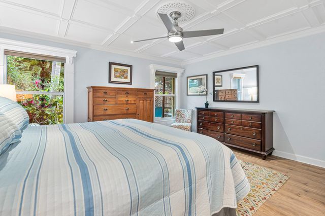 12383 Westhampton Circle, Wellington, FL 33414