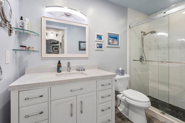12383 Westhampton Circle, Wellington, FL 33414