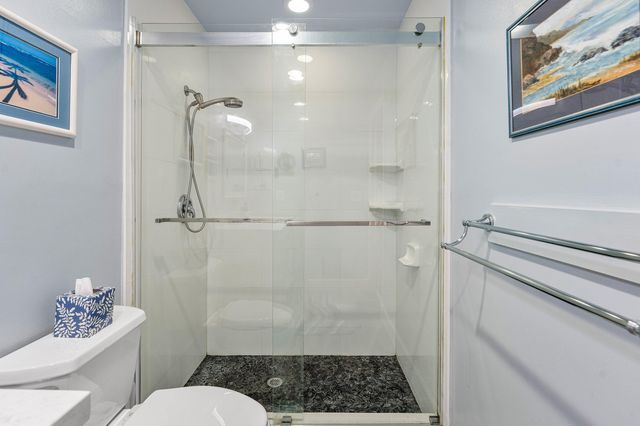 12383 Westhampton Circle, Wellington, FL 33414