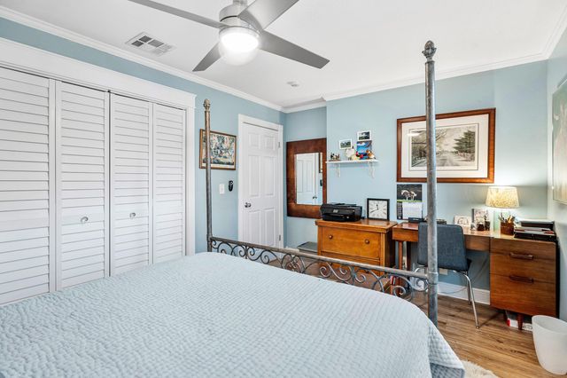 12383 Westhampton Circle, Wellington, FL 33414