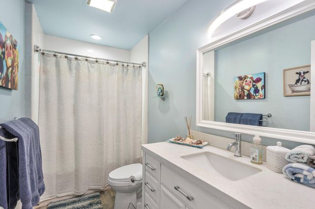 12383 Westhampton Circle, Wellington, FL 33414