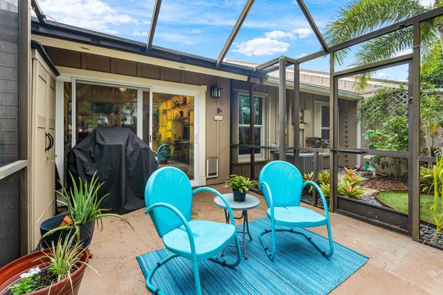 12383 Westhampton Circle, Wellington, FL 33414
