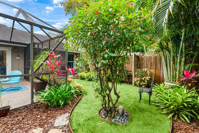 12383 Westhampton Circle, Wellington, FL 33414