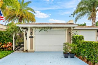 12383 Westhampton Circle, Wellington, FL 33414