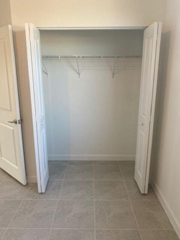 2354 NW 125th Street, Miami, FL 33167