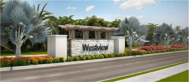 2354 NW 125th Street, Miami, FL 33167