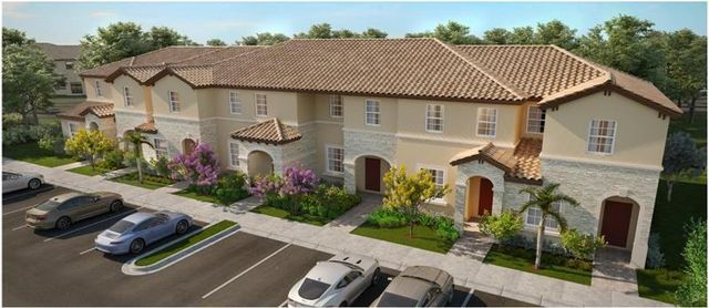 2354 NW 125th Street, Miami, FL 33167