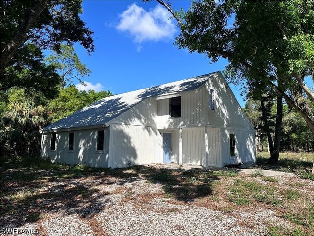 13250 Apaloosa LN, Fort Myers, FL 33912
