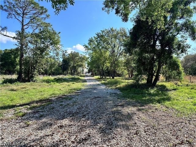 13250 Apaloosa LN, Fort Myers, FL 33912