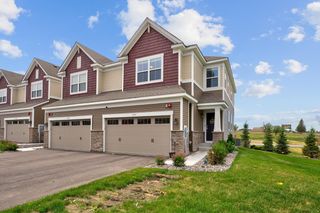 7291 Alvarado Lane N, Maple Grove, MN 55311