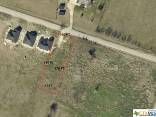 3195 Acres Spur, Temple, TX 76502