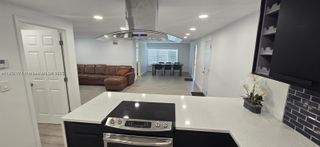 5310 23 1, Dania Beach, FL 33312