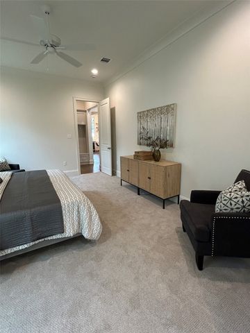 2133 Pecan Square Avenue, Shreveport, LA 71106