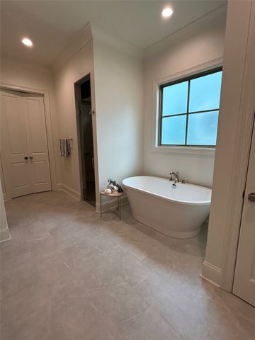 2133 Pecan Square Avenue, Shreveport, LA 71106