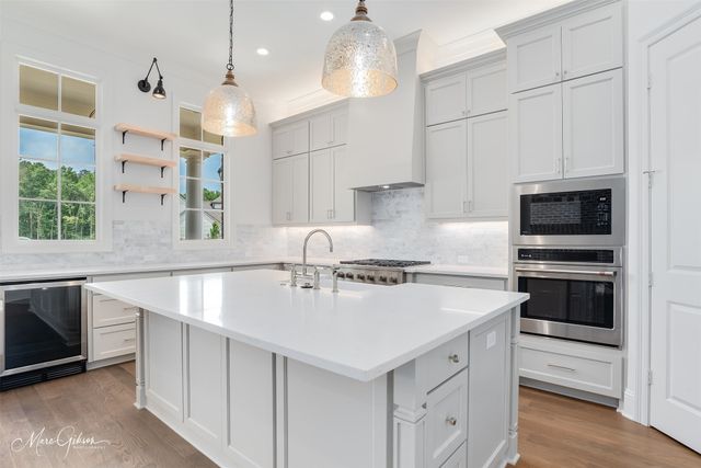 2133 Pecan Square Avenue, Shreveport, LA 71106