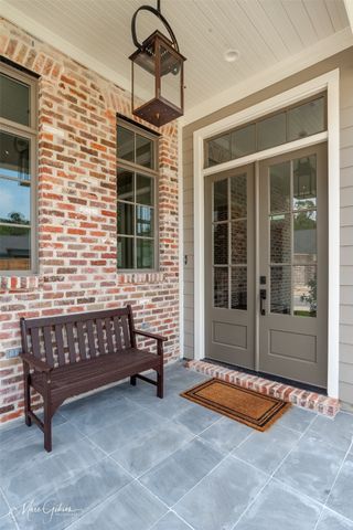 2133 Pecan Square Avenue, Shreveport, LA 71106