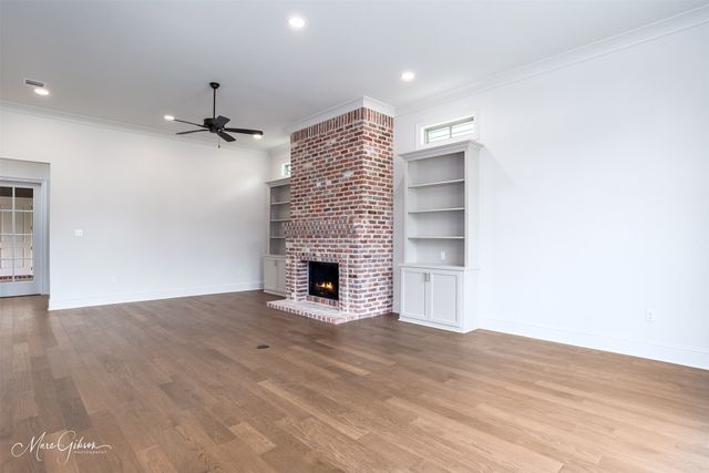 2133 Pecan Square Avenue, Shreveport, LA 71106