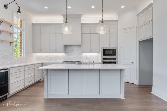 2133 Pecan Square Avenue, Shreveport, LA 71106