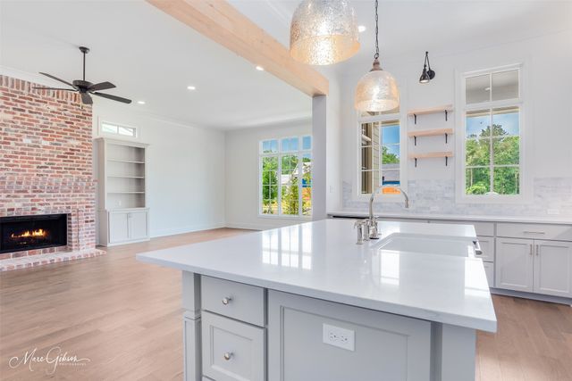 2133 Pecan Square Avenue, Shreveport, LA 71106