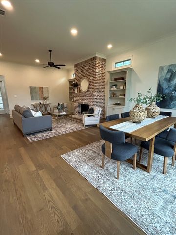 2133 Pecan Square Avenue, Shreveport, LA 71106