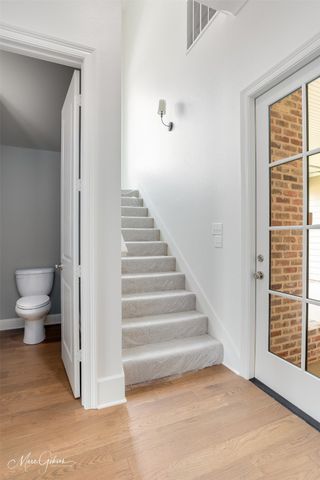 2133 Pecan Square Avenue, Shreveport, LA 71106