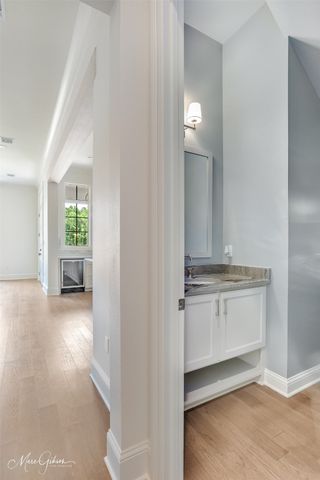 2133 Pecan Square Avenue, Shreveport, LA 71106